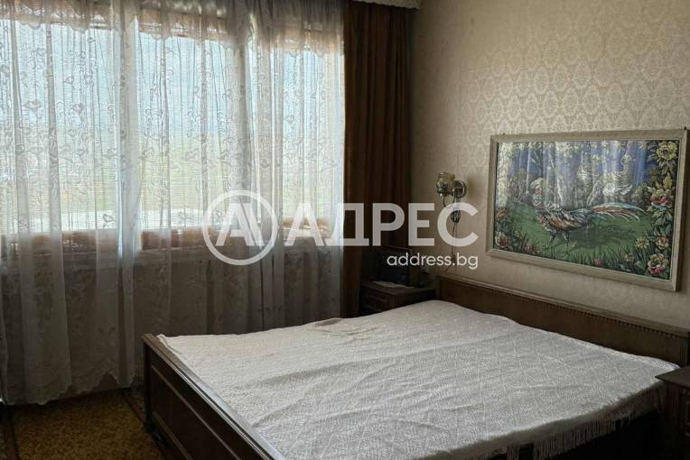 Къща/Вила, Радомир, 662212, Снимка 12