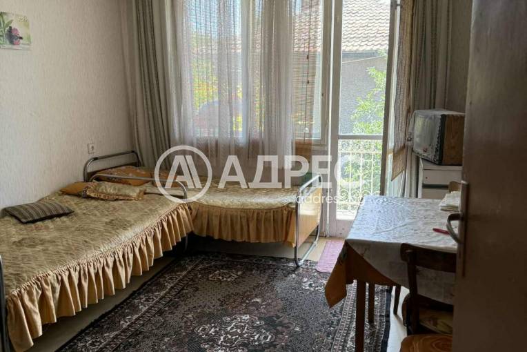 Къща/Вила, Радомир, 662212, Снимка 13