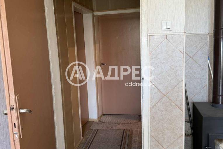 Къща/Вила, Радомир, 662212, Снимка 14