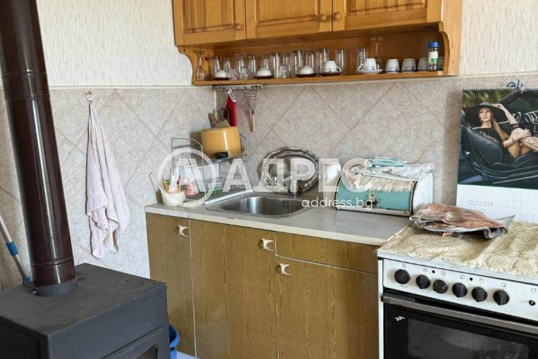 Къща/Вила, Радомир, 662212, Снимка 15