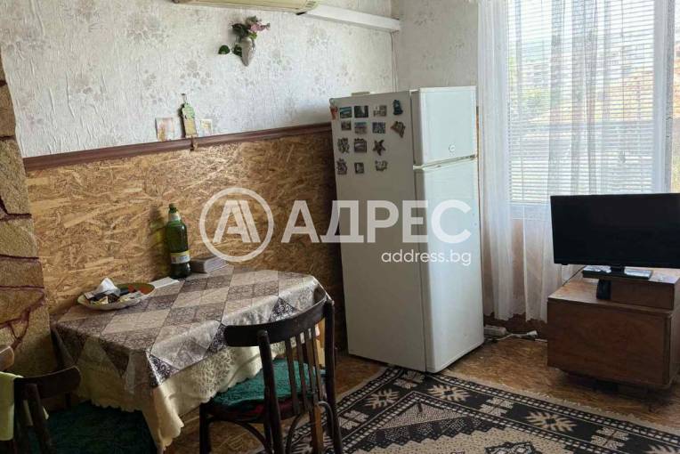 Къща/Вила, Радомир, 662212, Снимка 16