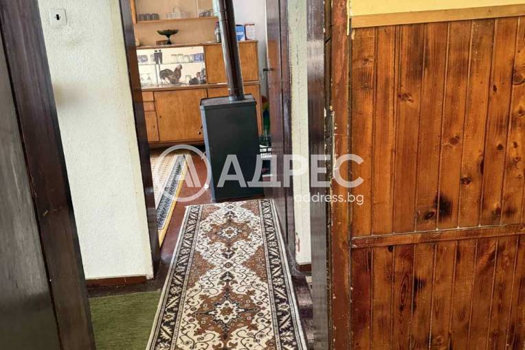 Къща/Вила, Радомир, 662212, Снимка 17