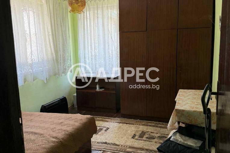 Къща/Вила, Радомир, 662212, Снимка 18