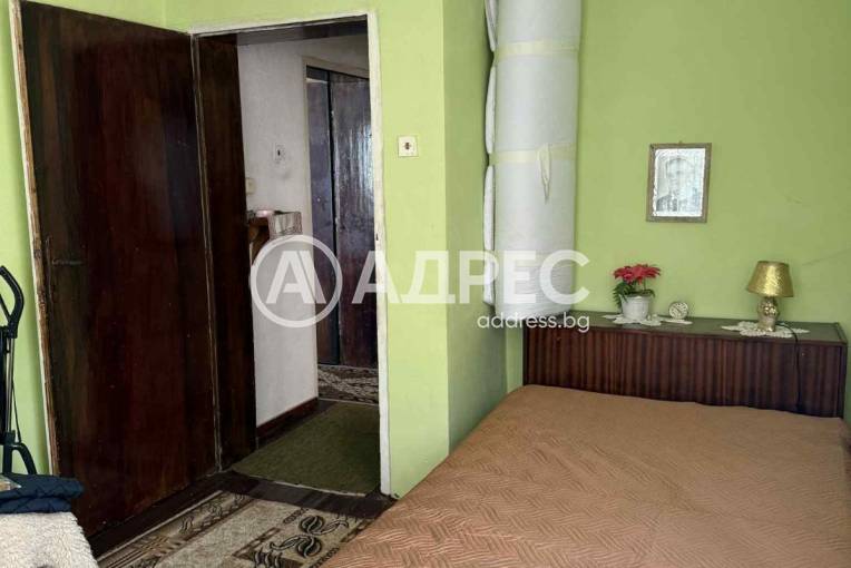 Къща/Вила, Радомир, 662212, Снимка 19