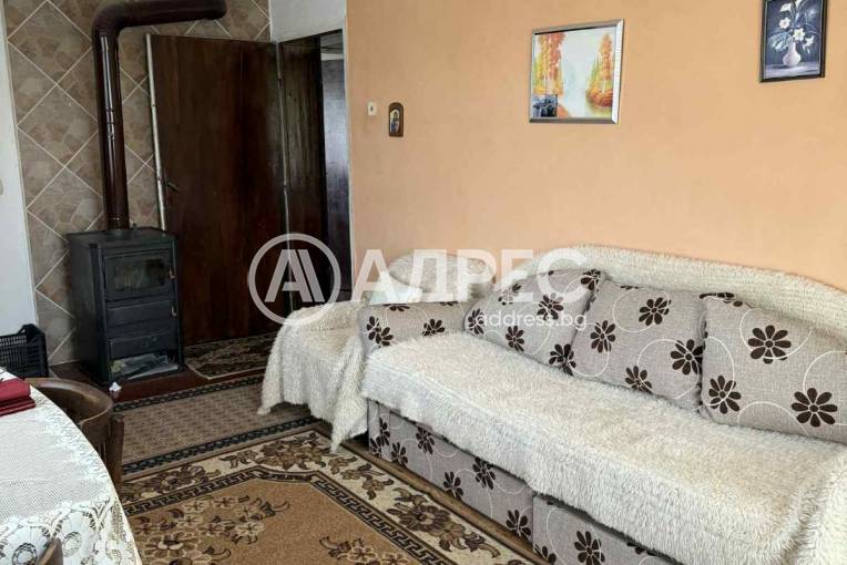 Къща/Вила, Радомир, 662212, Снимка 2