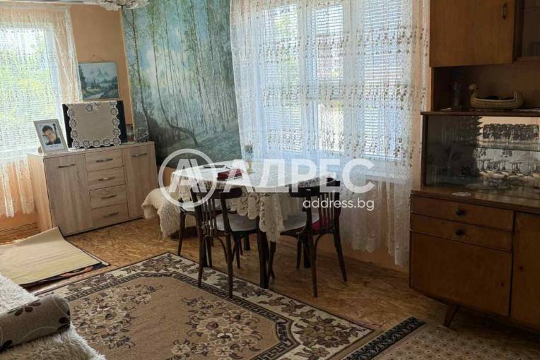 Къща/Вила, Радомир, 662212, Снимка 20