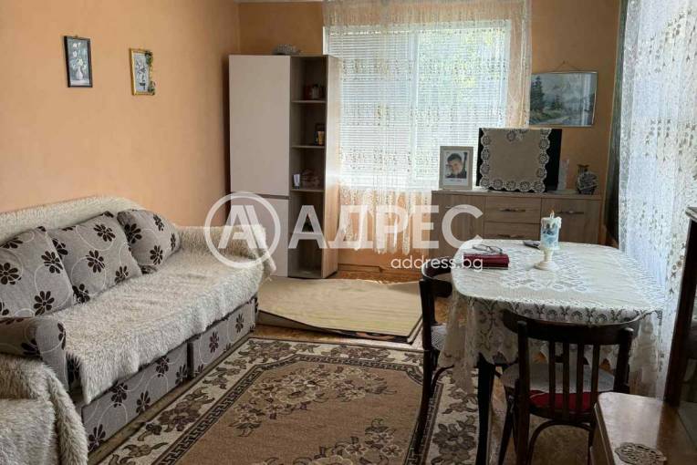 Къща/Вила, Радомир, 662212, Снимка 21