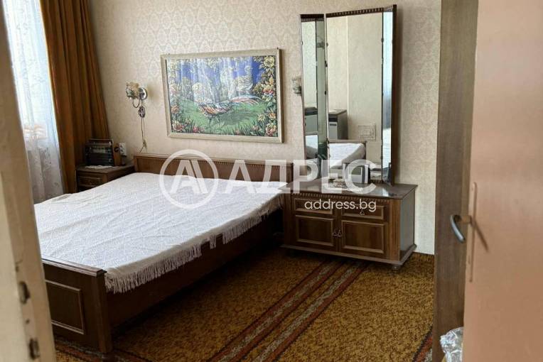 Къща/Вила, Радомир, 662212, Снимка 3