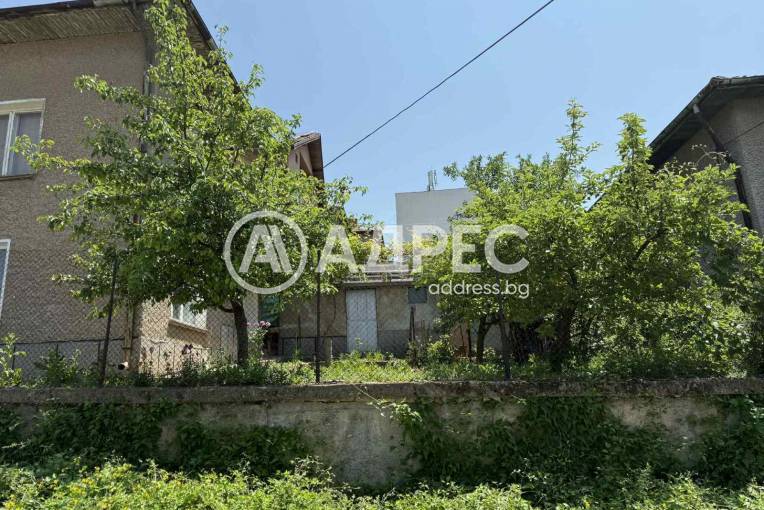 Къща/Вила, Радомир, 662212, Снимка 6