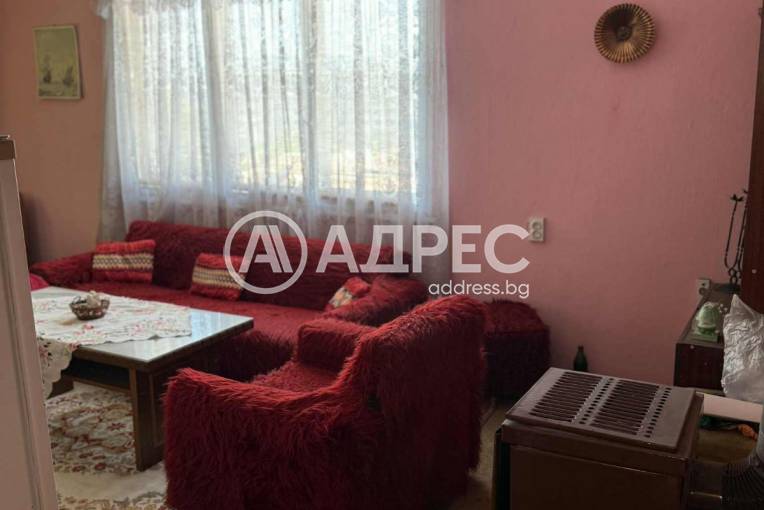 Къща/Вила, Радомир, 662212, Снимка 7