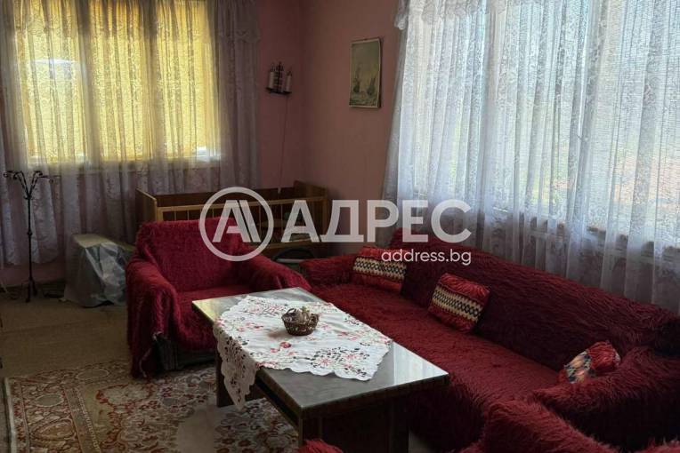 Къща/Вила, Радомир, 662212, Снимка 8