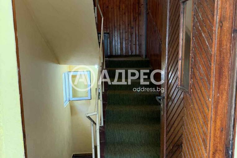 Къща/Вила, Радомир, 662212, Снимка 9