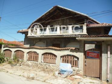 Къща/Вила, Добрич, Пинета, 665212, Снимка 1