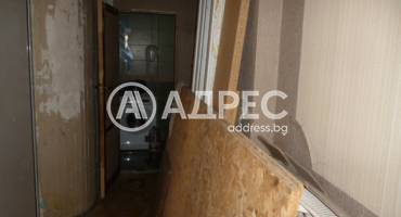 Къща/Вила, Добрич, Пинета, 665212, Снимка 10