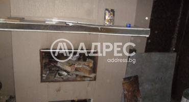 Къща/Вила, Добрич, Пинета, 665212, Снимка 11