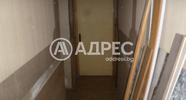 Къща/Вила, Добрич, Пинета, 665212, Снимка 12