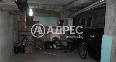 Къща/Вила, Добрич, Пинета, 665212, Снимка 15