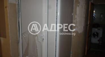 Къща/Вила, Добрич, Пинета, 665212, Снимка 17