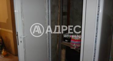 Къща/Вила, Добрич, Пинета, 665212, Снимка 18