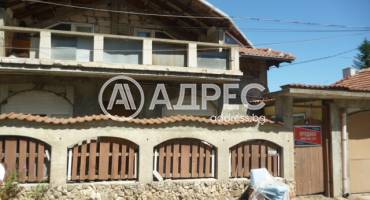 Къща/Вила, Добрич, Пинета, 665212, Снимка 1