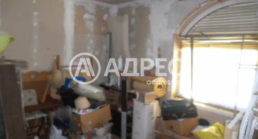 Къща/Вила, Добрич, Пинета, 665212, Снимка 19