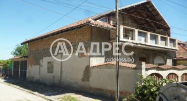 Къща/Вила, Добрич, Пинета, 665212, Снимка 2