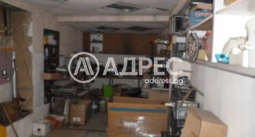 Къща/Вила, Добрич, Пинета, 665212, Снимка 3