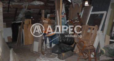 Къща/Вила, Добрич, Пинета, 665212, Снимка 4