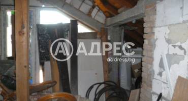 Къща/Вила, Добрич, Пинета, 665212, Снимка 5