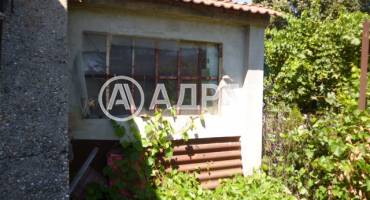 Къща/Вила, Добрич, Пинета, 665212, Снимка 7