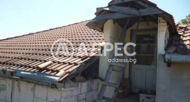 Къща/Вила, Добрич, Пинета, 665212, Снимка 8