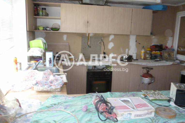 Къща/Вила, Добрич, Пинета, 665212, Снимка 9