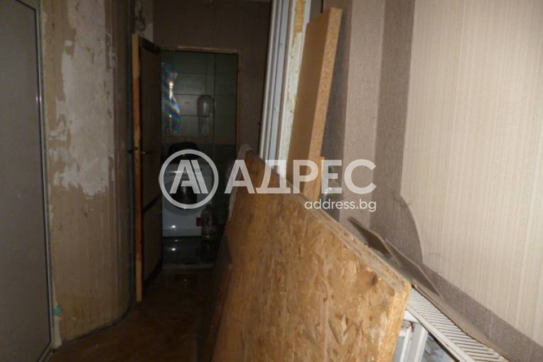 Къща/Вила, Добрич, Пинета, 665212, Снимка 10