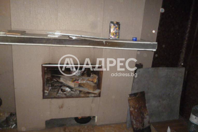 Къща/Вила, Добрич, Пинета, 665212, Снимка 11