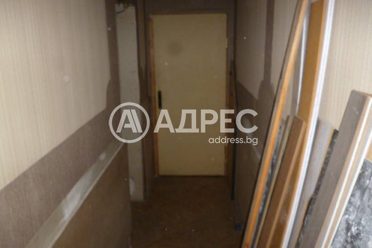 Къща/Вила, Добрич, Пинета, 665212, Снимка 12