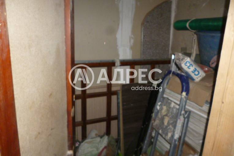 Къща/Вила, Добрич, Пинета, 665212, Снимка 13