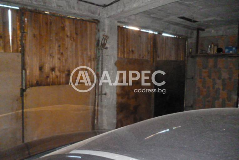 Къща/Вила, Добрич, Пинета, 665212, Снимка 14