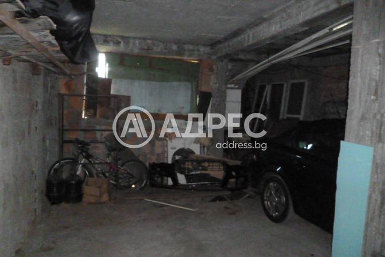 Къща/Вила, Добрич, Пинета, 665212, Снимка 15