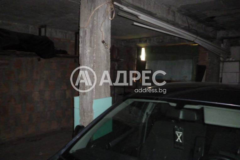 Къща/Вила, Добрич, Пинета, 665212, Снимка 16