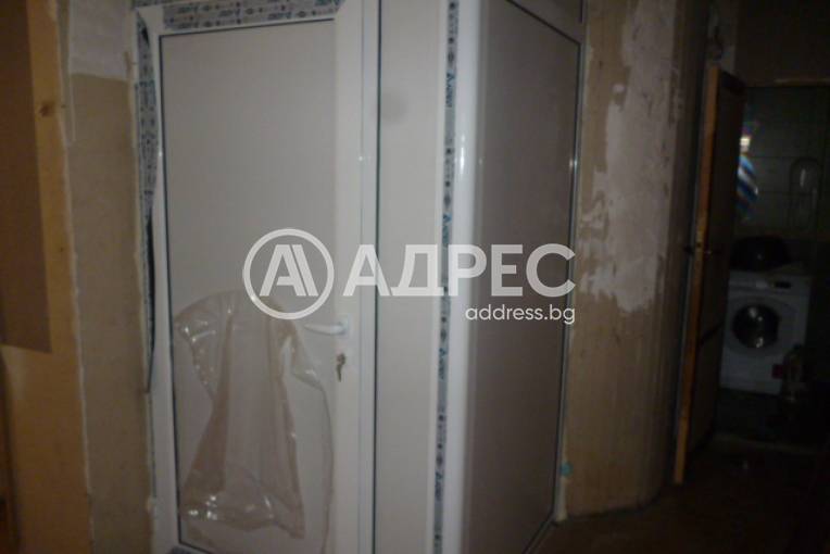 Къща/Вила, Добрич, Пинета, 665212, Снимка 17