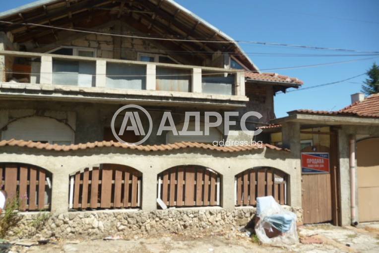 Къща/Вила, Добрич, Пинета, 665212, Снимка 1