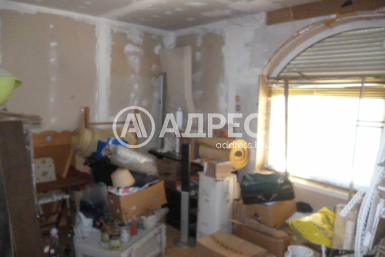 Къща/Вила, Добрич, Пинета, 665212, Снимка 19