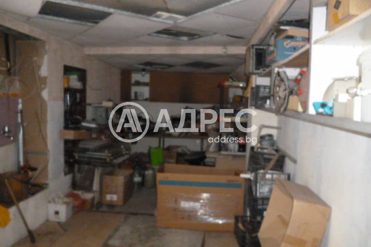 Къща/Вила, Добрич, Пинета, 665212, Снимка 3