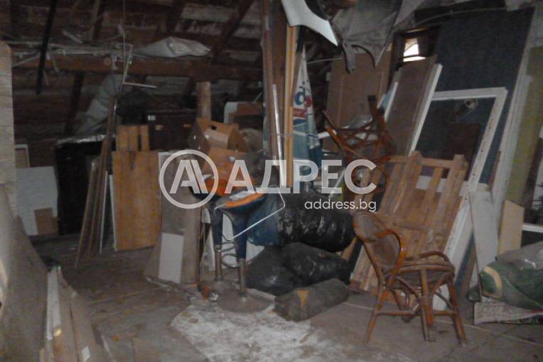 Къща/Вила, Добрич, Пинета, 665212, Снимка 4