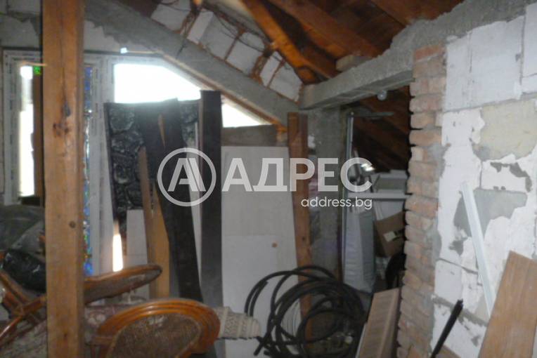 Къща/Вила, Добрич, Пинета, 665212, Снимка 5