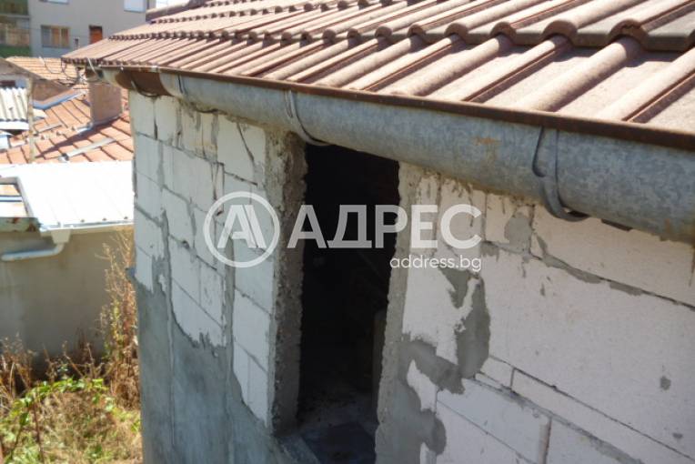 Къща/Вила, Добрич, Пинета, 665212, Снимка 6