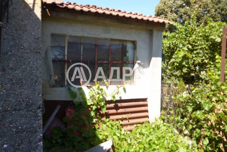 Къща/Вила, Добрич, Пинета, 665212, Снимка 7