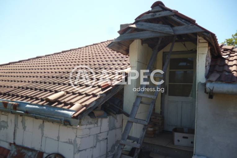 Къща/Вила, Добрич, Пинета, 665212, Снимка 8