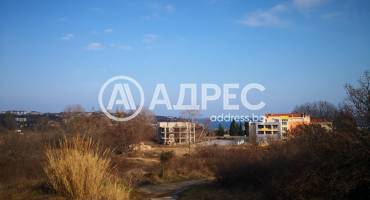 Парцел/Терен, Созопол, м-ст Каваци, 667212, Снимка 1