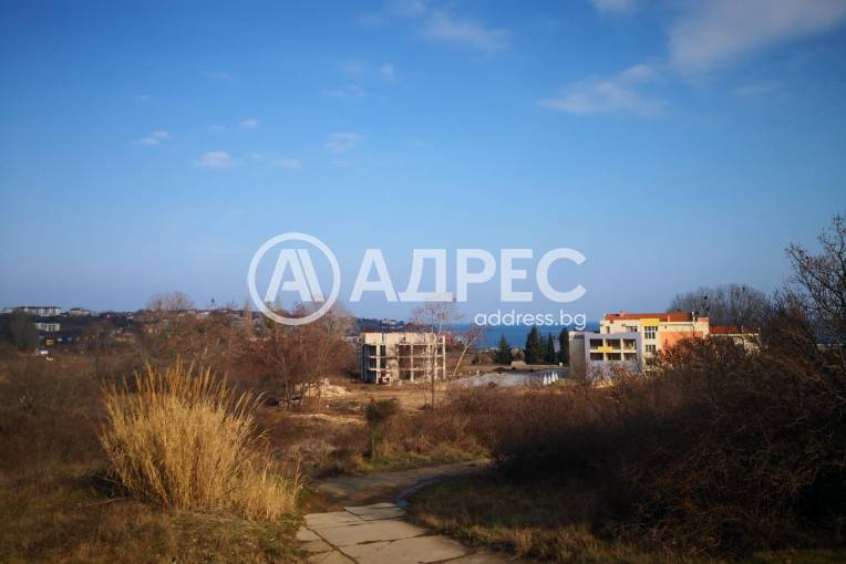 Парцел/Терен, Созопол, м-ст Каваци, 667212, Снимка 1